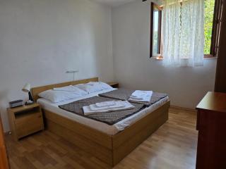 Apartments by the sea Gradac, Makarska - 22460 - 5