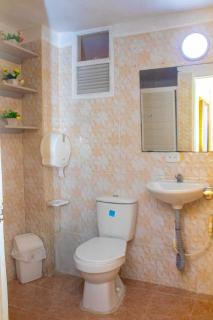 Apartamento Ciudad Amurallada - Centro Historico Cartagena - 4