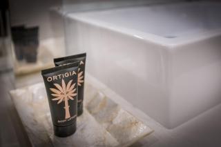 Old Town Apartments Rome - Rom - 1