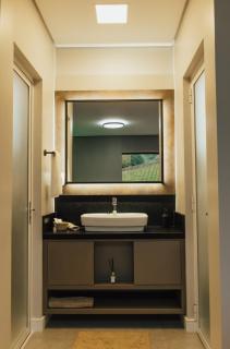 CABANAS LE VIGNE - 3