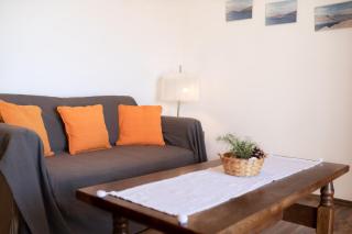 Apartments with parking space Mandre, Pag - 24574 - 3