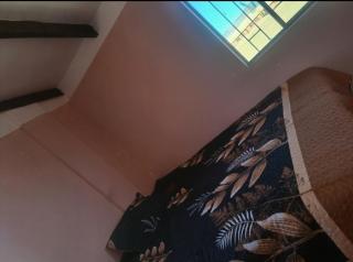 Hostal Los Andes - 5