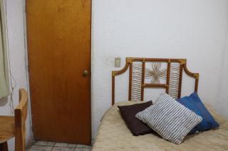 Hotel 7 Rooms - 4