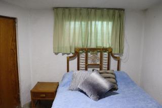 Hotel 7 Rooms - 6