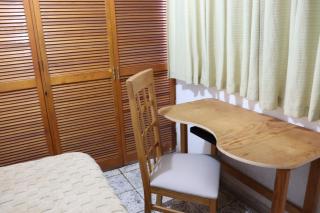 Hotel 7 Rooms - 3