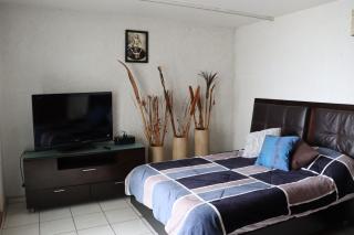 Hotel 7 Rooms - 2