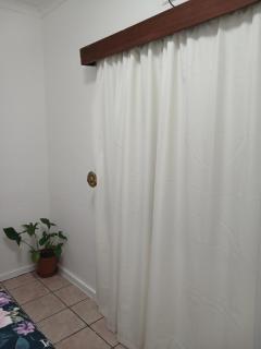 LRN Brackenfell Homestay - 9