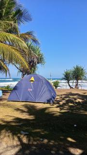 Madasari Tenda VIP - 2