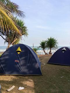 Madasari Tenda VIP - 3