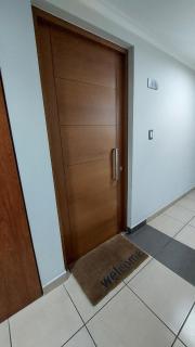 Departamento en centro de Temuco - 8