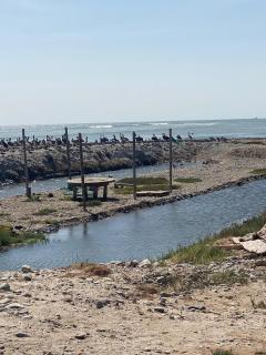 La Bahia de Makale - 4