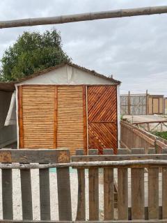 La Bahia de Makale - 2