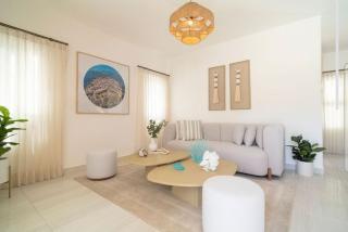 Luxury Villa Private Pool 5 Min to Playa Dorada - 8