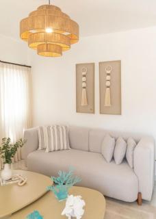 Luxury Villa Private Pool 5 Min to Playa Dorada - 6