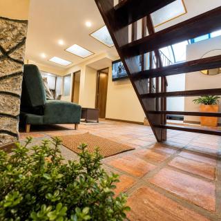 Casa Sua historic center, ideal for families and groups - 4
