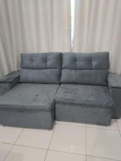 Casa Foz Stay - 2