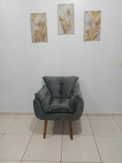 Casa Foz Stay - 1