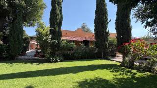 2 Mexican Bedrooms at Finca Doña Mary - 4