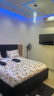 Majestic studio - 7
