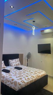Majestic studio - 6