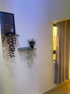 Majestic studio - 7
