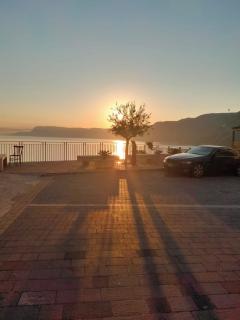 Scilla Central Rooms - 8