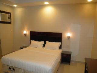 مراحل للشقق المخدومة الخرج 1 - 7