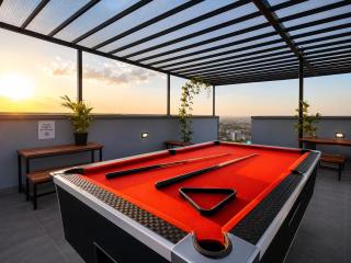 Casa Capri - 5