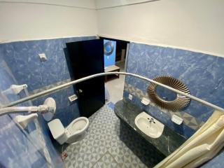 HotelMariaAngela - 3