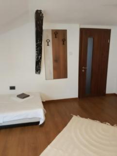 GuestHouse 7 Karma369 - 0