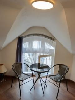 GuestHouse 7 Karma369 - 4