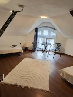 GuestHouse 7 Karma369 - 3