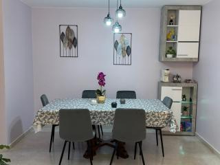 casa Lili - 4