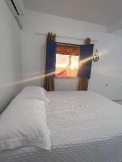 Apartamento da Kenia - 6