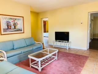 Aparthotel La Quinta - 3