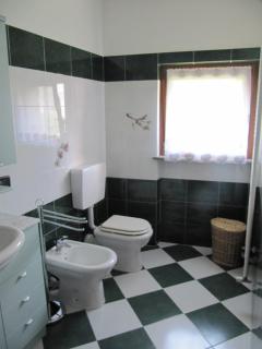 Appartamento Le Jardin CIR VDA Aymavilles 0009 - Aymavilles - 2