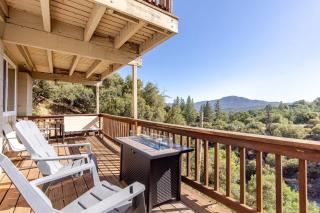 Riverfalls Retreat - 4