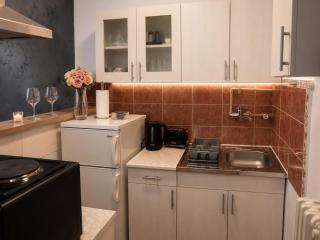 Apartman Novi Grad 4 - 3