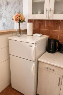 Apartman Novi Grad 4 - 2