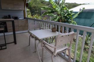 Mahana Caraïbes Gites - 3