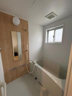 Value Residence Nishinakasone II, Building A - Vacation STAY 30432v - 6