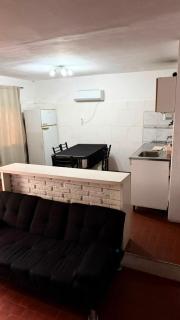 Casa Thompson - 7