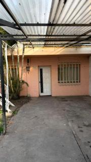 Casa Thompson - 5