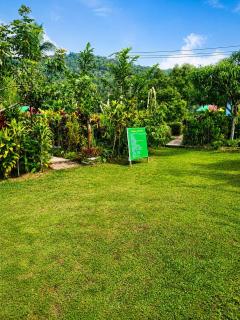Gosela Bali - 5
