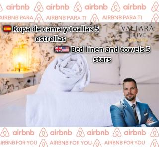 Chic Studio in the Heart of Madrid Modern & Cozy - 9