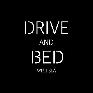 Drive&Bed - 5