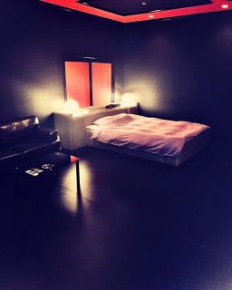 Drive&Bed - 2
