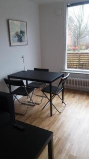 Place Lund Studios - Lund - 7