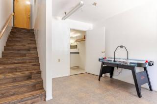 Peaceful Chalet - 5