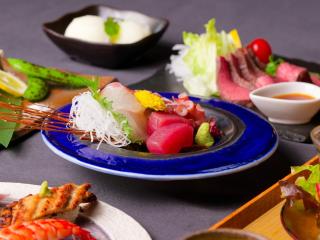 Kominka Hotel kurasu - Vacation STAY 93194v - 6